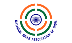 sports-logo